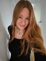 Nicole Fiedler