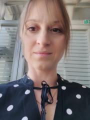 Aleksandra Pajkić