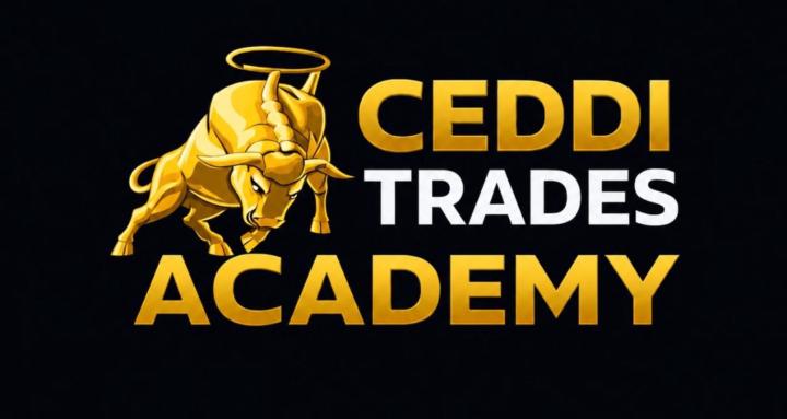 CeddiTrades Academy