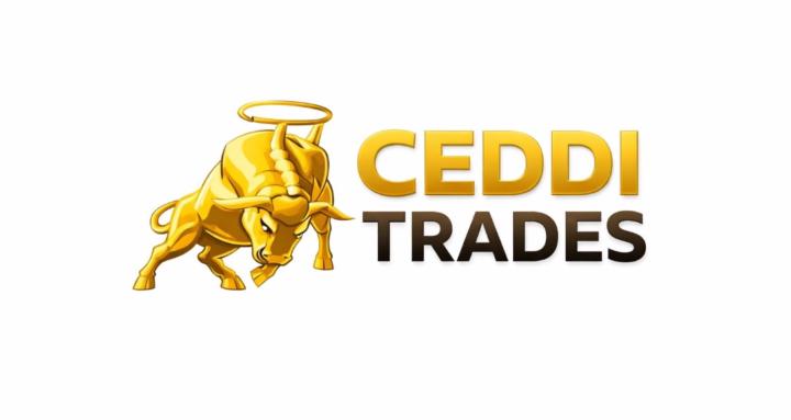 Cedditrades