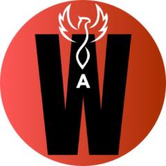 AffiliateWorks Admin