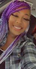 Lakisha Jack