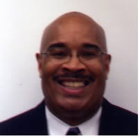 Rudolph Sagers