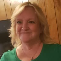 Shelly Pierce