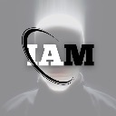 Logo IA MAKERS