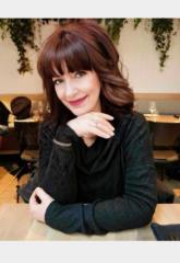 Julie Viel