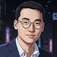 Bayanmunkh Ganchudur