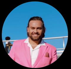 Mr. thank you Mr thank you