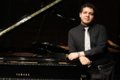 Yair Espíndola