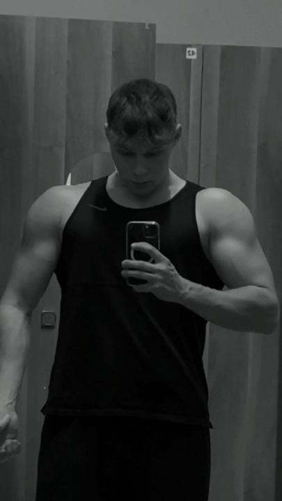 Jan Skopal