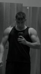 Jan Skopal