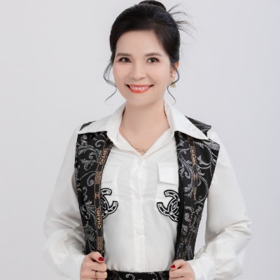 Dương Nguyễn