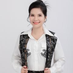 Dương Nguyễn