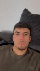 Leonardo Cioccolanti