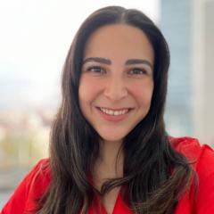 Salma Montiel
