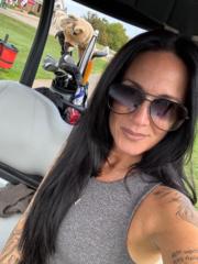 Kim Bazzy
