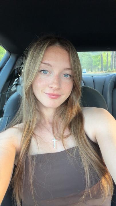 Eva Earnest