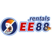 Ee Rentals