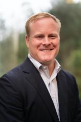 Mitch Smith