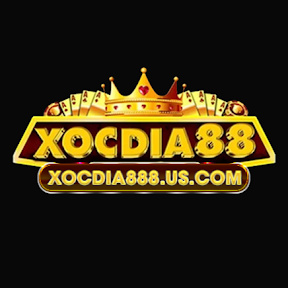 Cổng game Xocdia