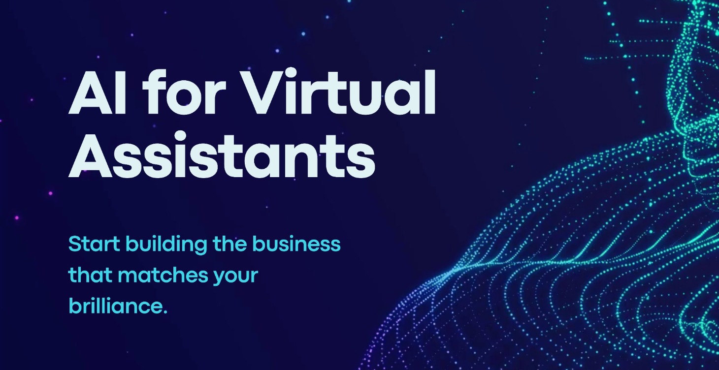 AI for Virtual Assistants
