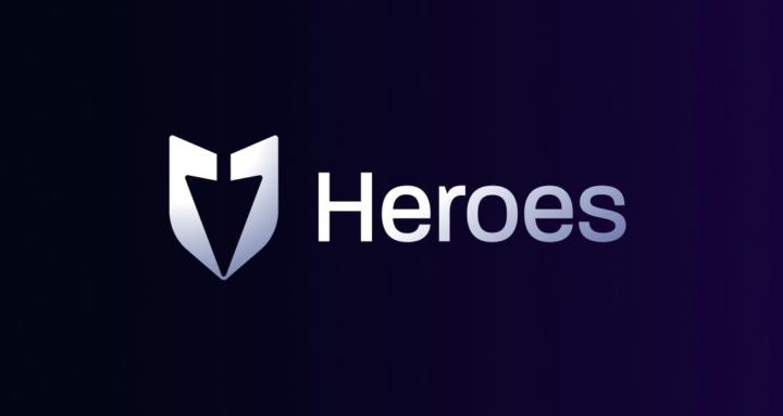 Méthode Tsunami & SaaS Heroes