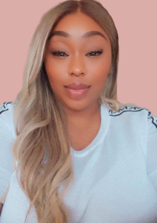 Yetunde Akinsulire