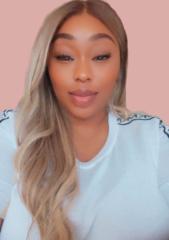 Yetunde Akinsulire