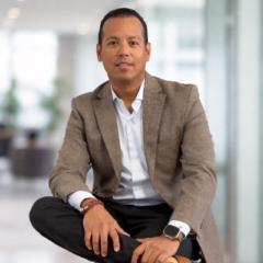 Roberto Rangel