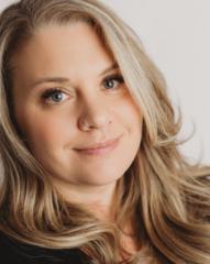 Julie Field