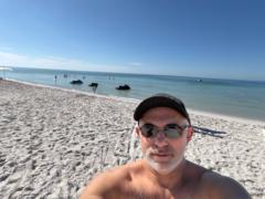 Vincent Rimanelli