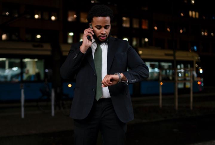 Abdullahi Mohamed