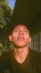 Jose Romero
