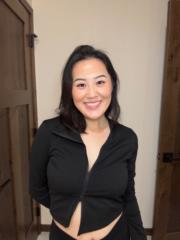 Savanna Xiong