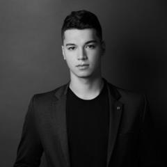 Dylan Husanov