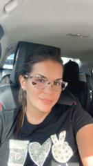 Estefani Suarez