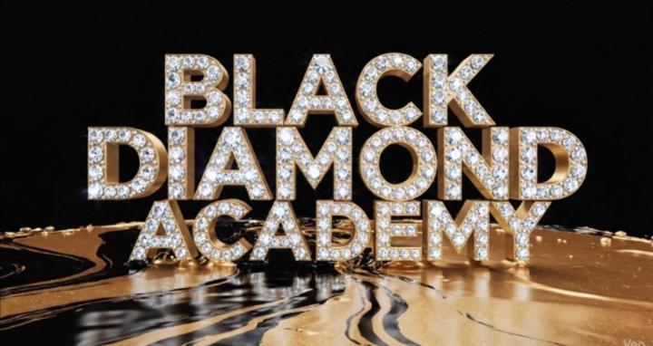 Black Diamond Business Academy
