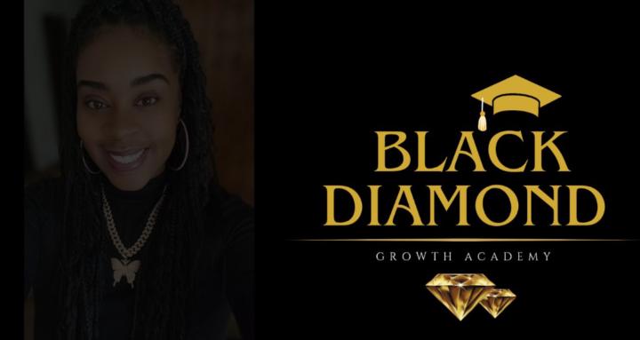 Black Diamond Growth Academy