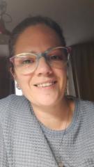 Debora Koers