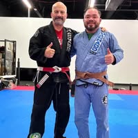 Roger Perez