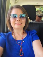 Helen Ho
