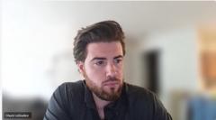 Chuck LoGiudice