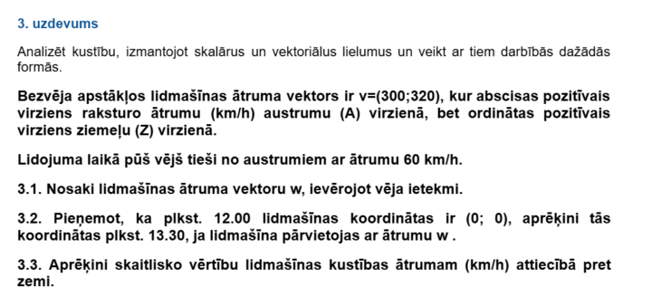 10. klases uzd