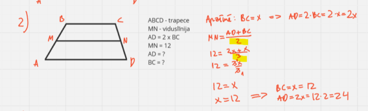 Kļūda vai es nesaprotu?