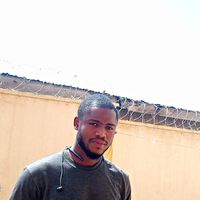 Ahmad Musa