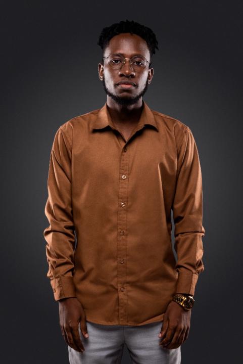 Soares Magaia Júnior