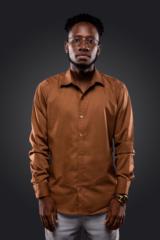 Soares Magaia Júnior