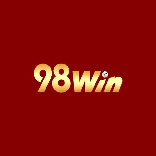 Nhà Cái Win