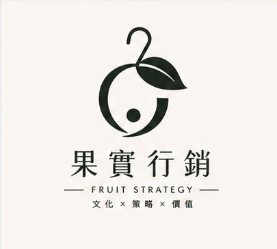 俊廷 陳
