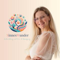 Elisabeth Tiefenbacher